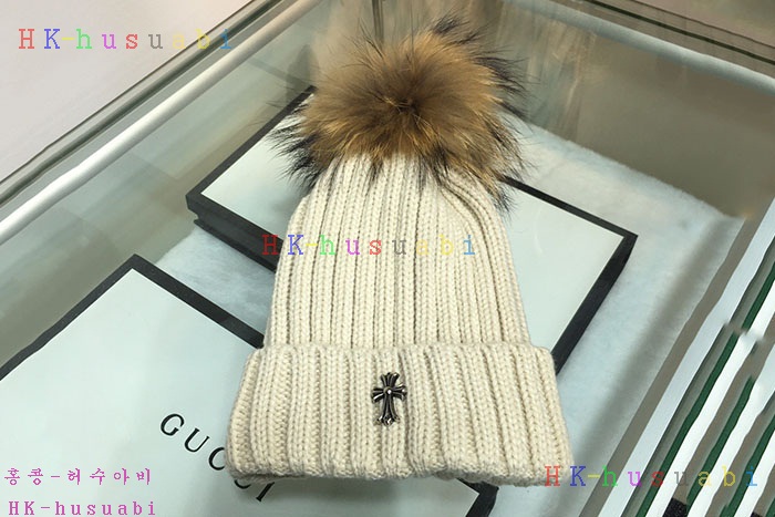 NEW 몽클레어 모자 신상 M 42155528