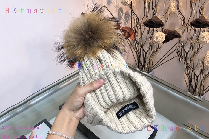 NEW 몽클레어 모자 신상 M 42155528