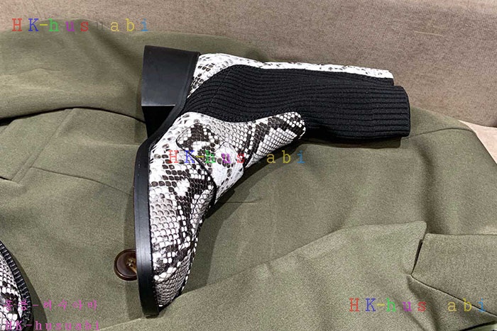 NEW 끌로에 신발 신상 C 511123