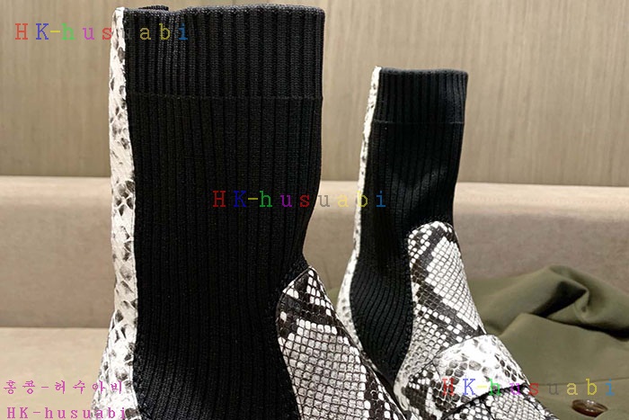 NEW 끌로에 신발 신상 C 511123