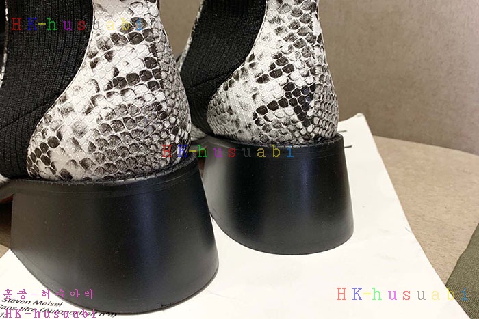 NEW 끌로에 신발 신상 C 511123