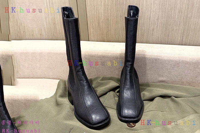 NEW 끌로에 신발 신상 C 511126