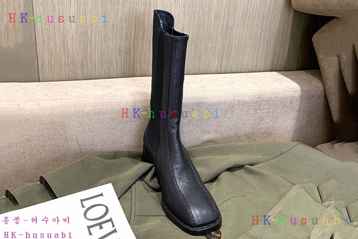 NEW 끌로에 신발 신상 C 511126