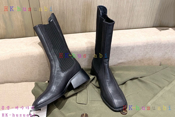 NEW 끌로에 신발 신상 C 511126