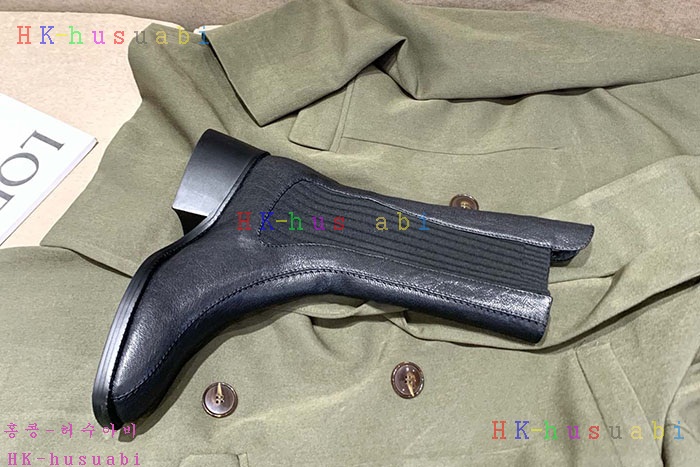 NEW 끌로에 신발 신상 C 511126