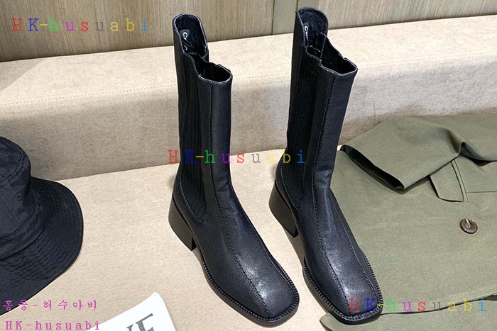 NEW 끌로에 신발 신상 C 511126