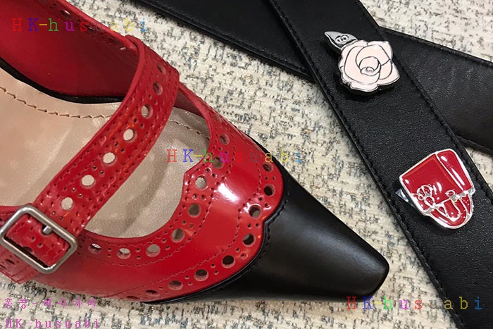 NEW 디올 신발 신상 DR 755402