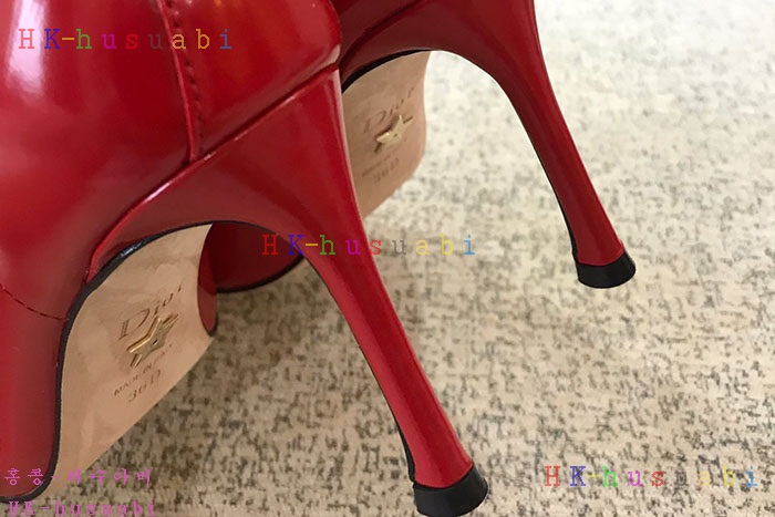 NEW 디올 신발 신상 DR 755402