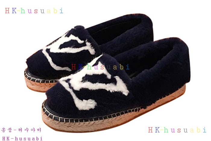 NEW 루이비통 신발 신상 L 1244430