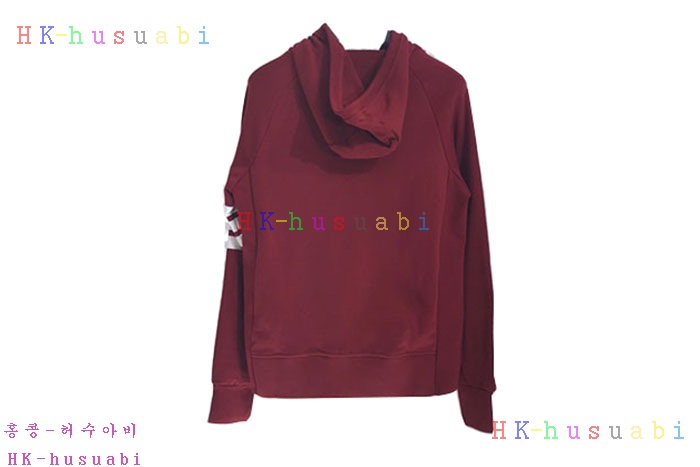 NEW 톰브라운 후드집업 신상 TB 1358880