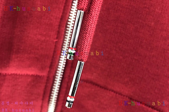 NEW 톰브라운 후드집업 신상 TB 1358880