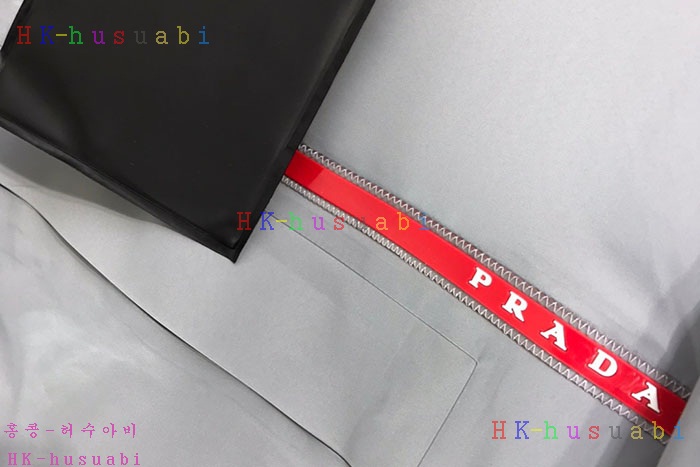 NEW 프라다 자켓 신상 P 2733250