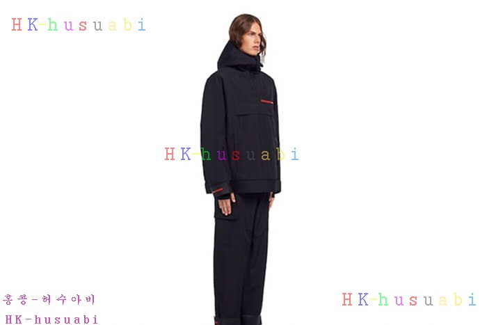 NEW 프라다 자켓 신상 P 2733252