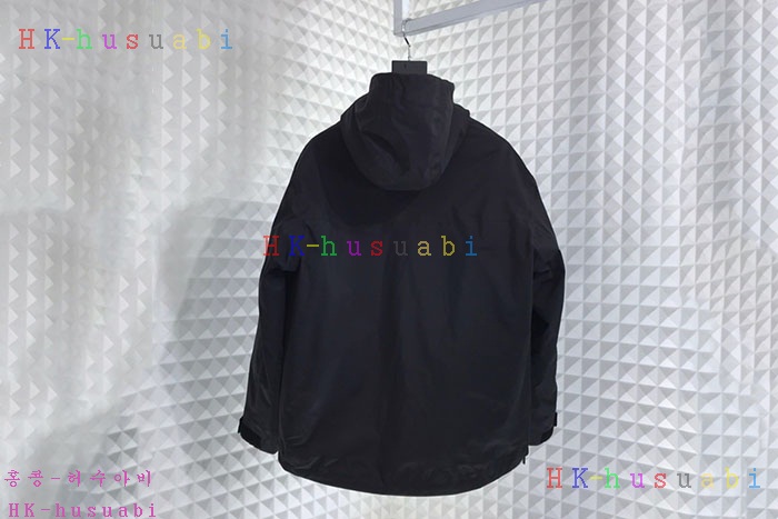 NEW 프라다 자켓 신상 P 2733252