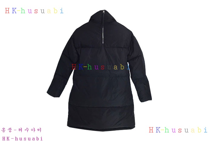NEW 프라다 패딩 신상 P 2733253