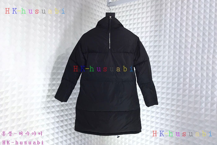 NEW 프라다 패딩 신상 P 2733253