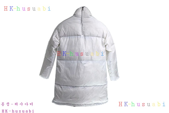 NEW 프라다 패딩 신상 P 2733254