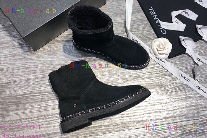 NEW 샤넬 신발 신상 C 47022211