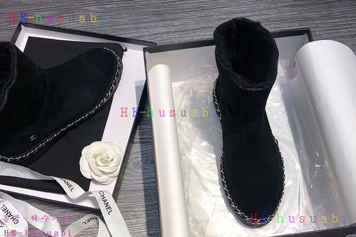 NEW 샤넬 신발 신상 C 47022211