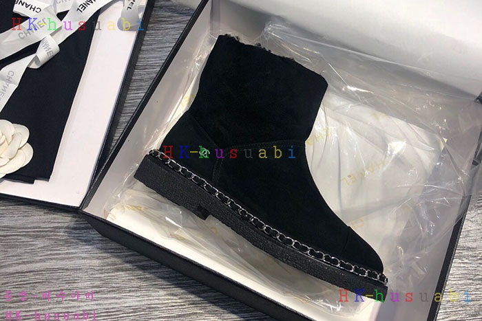 NEW 샤넬 신발 신상 C 47022211