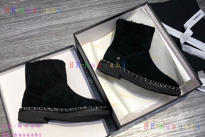 NEW 샤넬 신발 신상 C 47022211