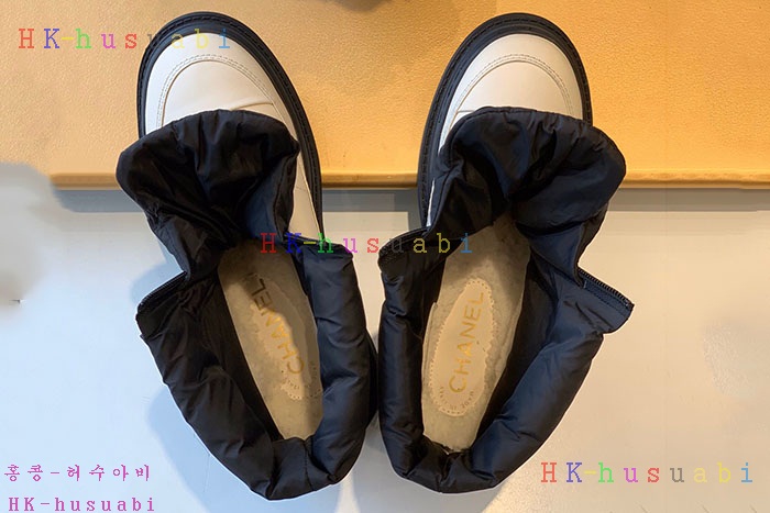 NEW 샤넬 신발 신상 C 47022213
