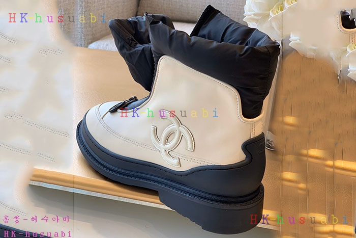 NEW 샤넬 신발 신상 C 47022213