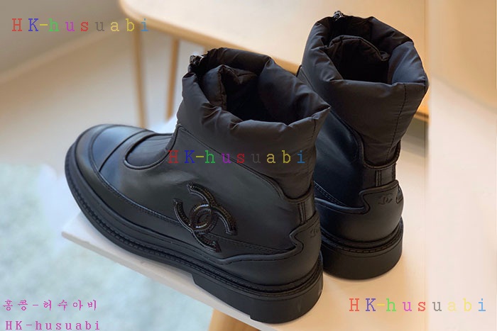 NEW 샤넬 신발 신상 C 47022214