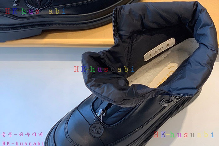 NEW 샤넬 신발 신상 C 47022214