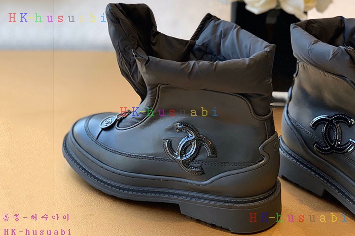 NEW 샤넬 신발 신상 C 47022214