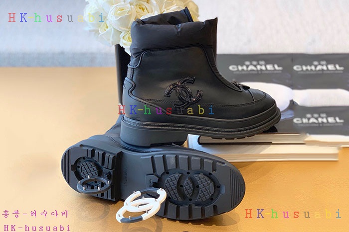 NEW 샤넬 신발 신상 C 47022214