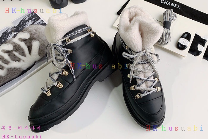 NEW 샤넬 신발 신상 C 47022227