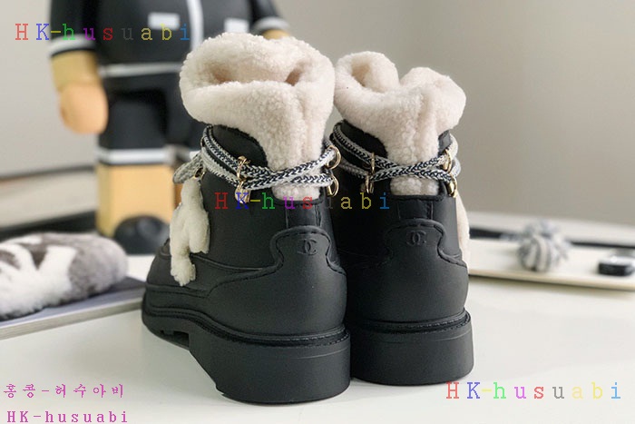 NEW 샤넬 신발 신상 C 47022227