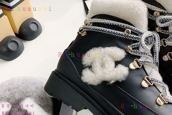 NEW 샤넬 신발 신상 C 47022227