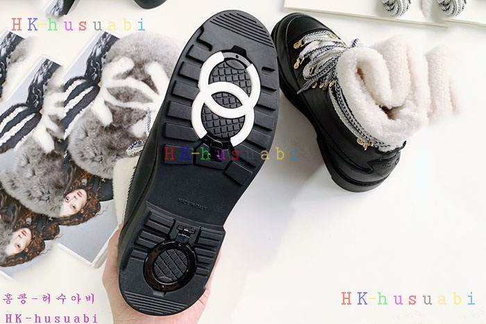 NEW 샤넬 신발 신상 C 47022227