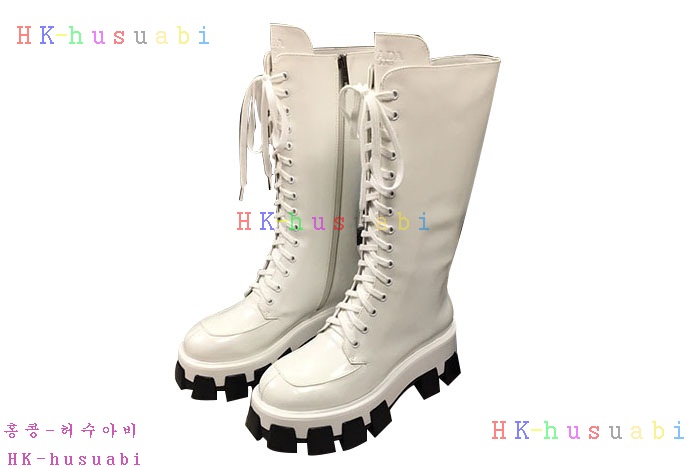 NEW 프라다 신발 신상 P 13465559