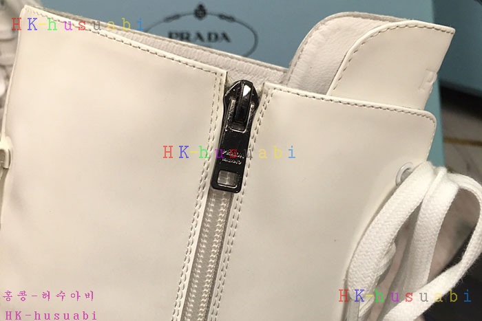 NEW 프라다 신발 신상 P 13465559