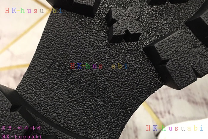 NEW 프라다 신발 신상 P 13465559
