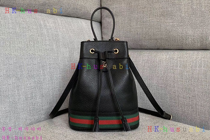 ★미러급★ 구찌 오디피아 버킷백 GU 610846-2