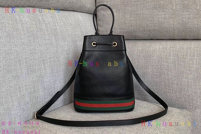 ★미러급★ 구찌 오디피아 버킷백 GU 610846-2