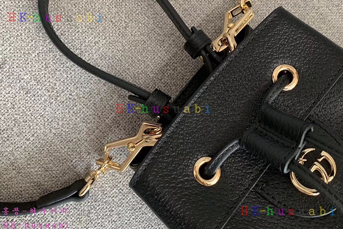 ★미러급★ 구찌 오디피아 버킷백 GU 610846-2