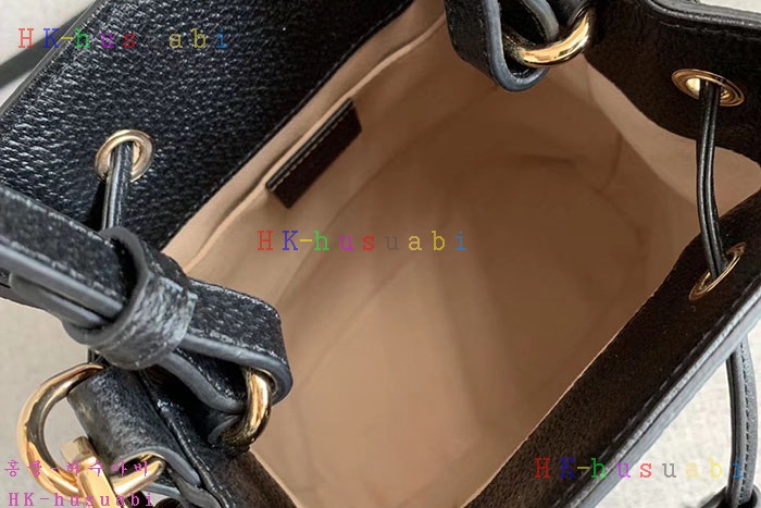 ★미러급★ 구찌 오디피아 버킷백 GU 610846-2
