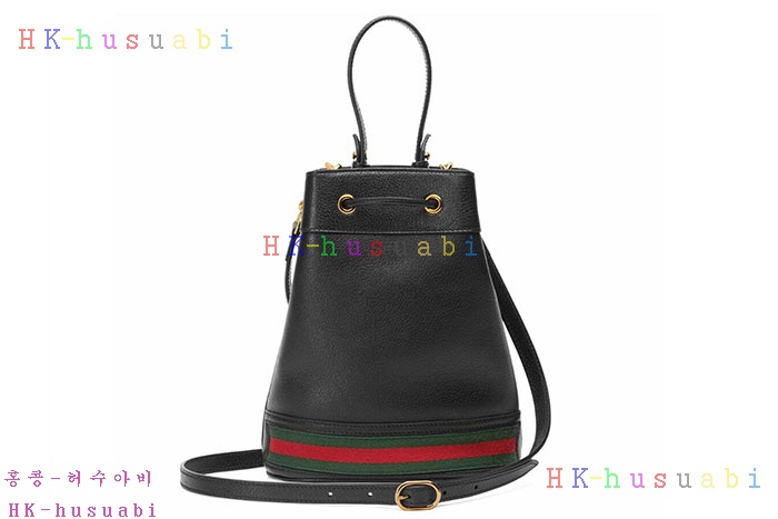 ★미러급★ 구찌 오디피아 버킷백 GU 610846-2