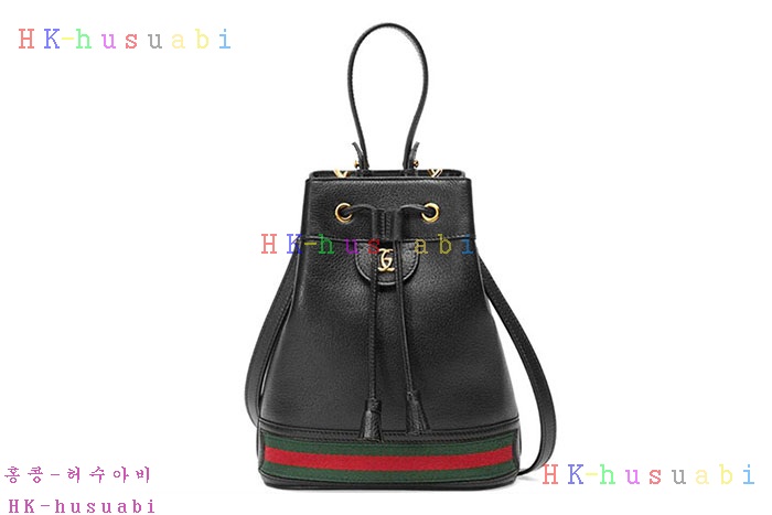 ★미러급★ 구찌 오디피아 버킷백 GU 610846-2