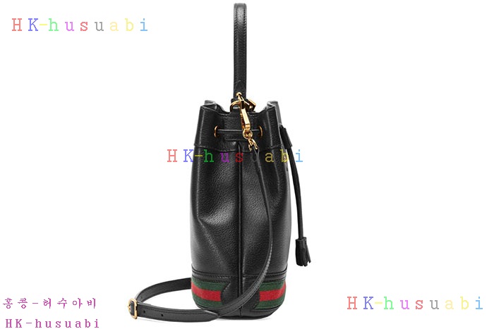 ★미러급★ 구찌 오디피아 버킷백 GU 610846-2