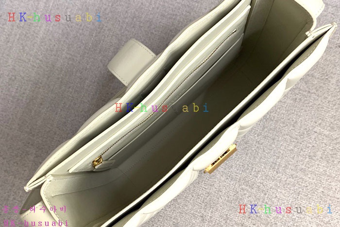 ★미러급★ 보테가베네타  마리 백 BV 578344A-2 (2컬러)