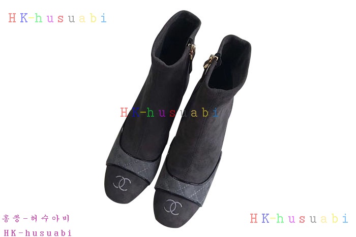 NEW 샤넬 여성용 신발 CH 10233522