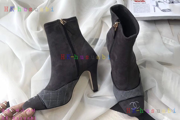 NEW 샤넬 여성용 신발 CH 10233522