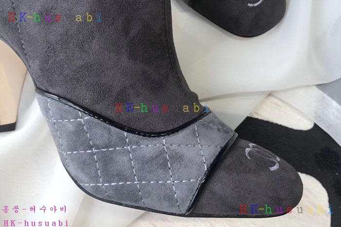 NEW 샤넬 여성용 신발 CH 10233522