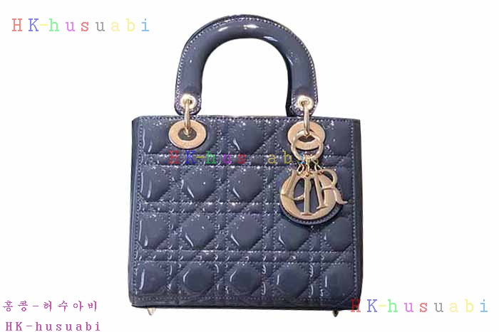 ★미러급★ 디올 레이디백 DR 953322